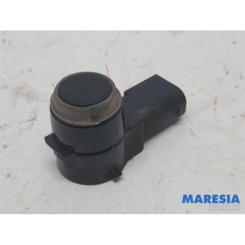 Peugeot - RCZ - PDC Sensor
