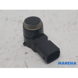 Peugeot - RCZ - PDC Sensor
