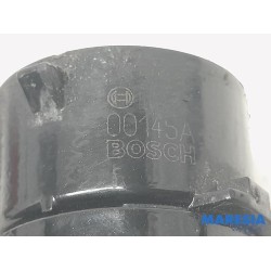 Peugeot - RCZ - PDC Sensor