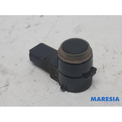 Peugeot - RCZ - PDC Sensor