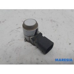 Peugeot - RCZ - PDC Sensor