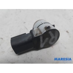 Peugeot - RCZ - PDC Sensor