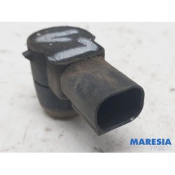 Peugeot - RCZ - PDC Sensor