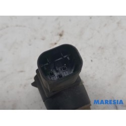 Peugeot - RCZ - PDC Sensor