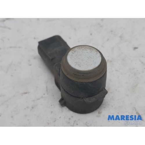 Peugeot - RCZ - PDC Sensor
