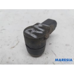 Peugeot - RCZ - PDC Sensor
