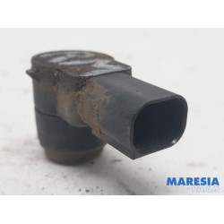 Peugeot - RCZ - PDC Sensor