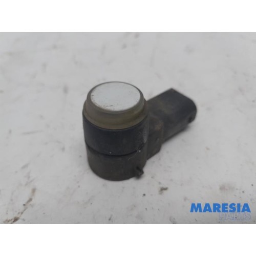 Peugeot - RCZ - PDC Sensor