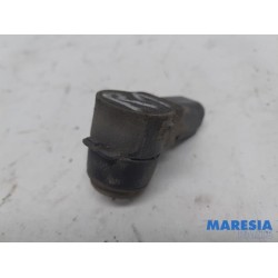 Peugeot - RCZ - PDC Sensor
