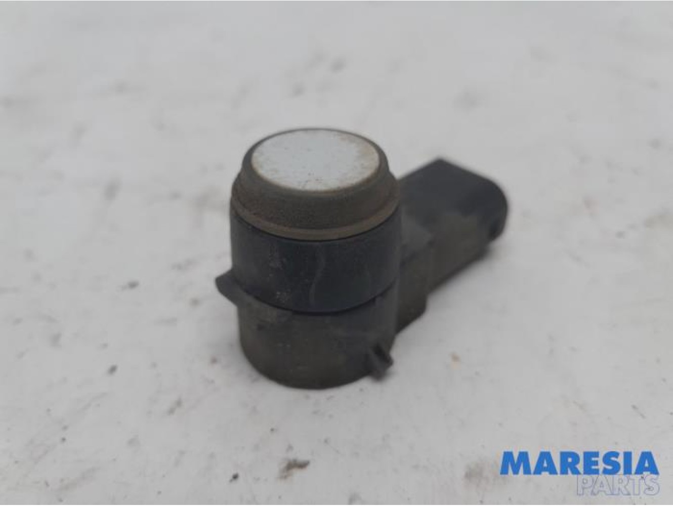 Peugeot - RCZ - PDC Sensor