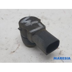 Peugeot - RCZ - PDC Sensor