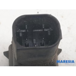 Peugeot - RCZ - PDC Sensor