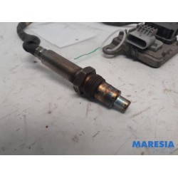 Renault - Trafic - Nox Sensor