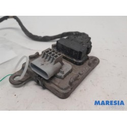 Renault - Trafic - Nox Sensor