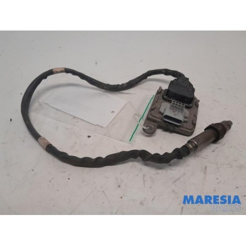 Renault - Trafic - Nox sensor