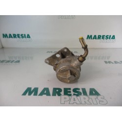 Citroen - ZX - Vacuum pump (diesel)