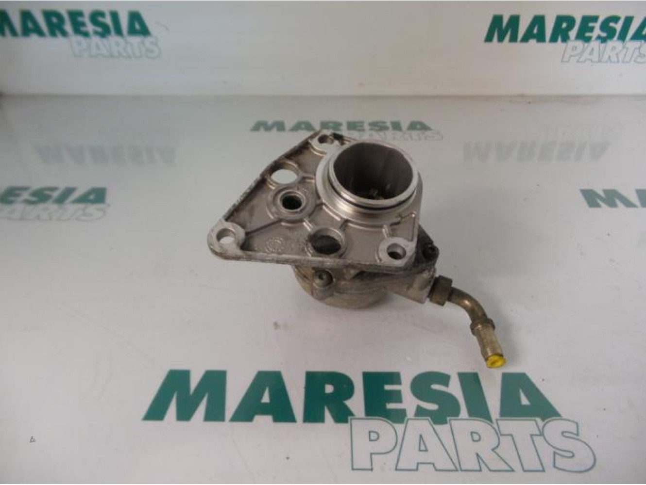 Citroen - ZX - Vacuum pump (diesel)