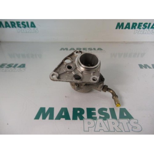 Citroen - ZX - Vacuum pump (diesel)