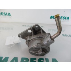 Citroen - ZX - Vacuum pump (diesel)