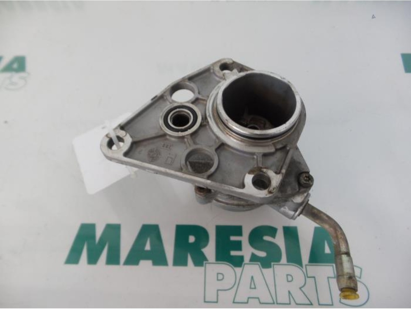 Citroen - ZX - Vacuum pump (diesel)