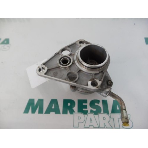 Citroen - ZX - Vacuum pump (diesel)