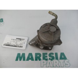 Citroen - ZX - Vacuum pump (diesel)