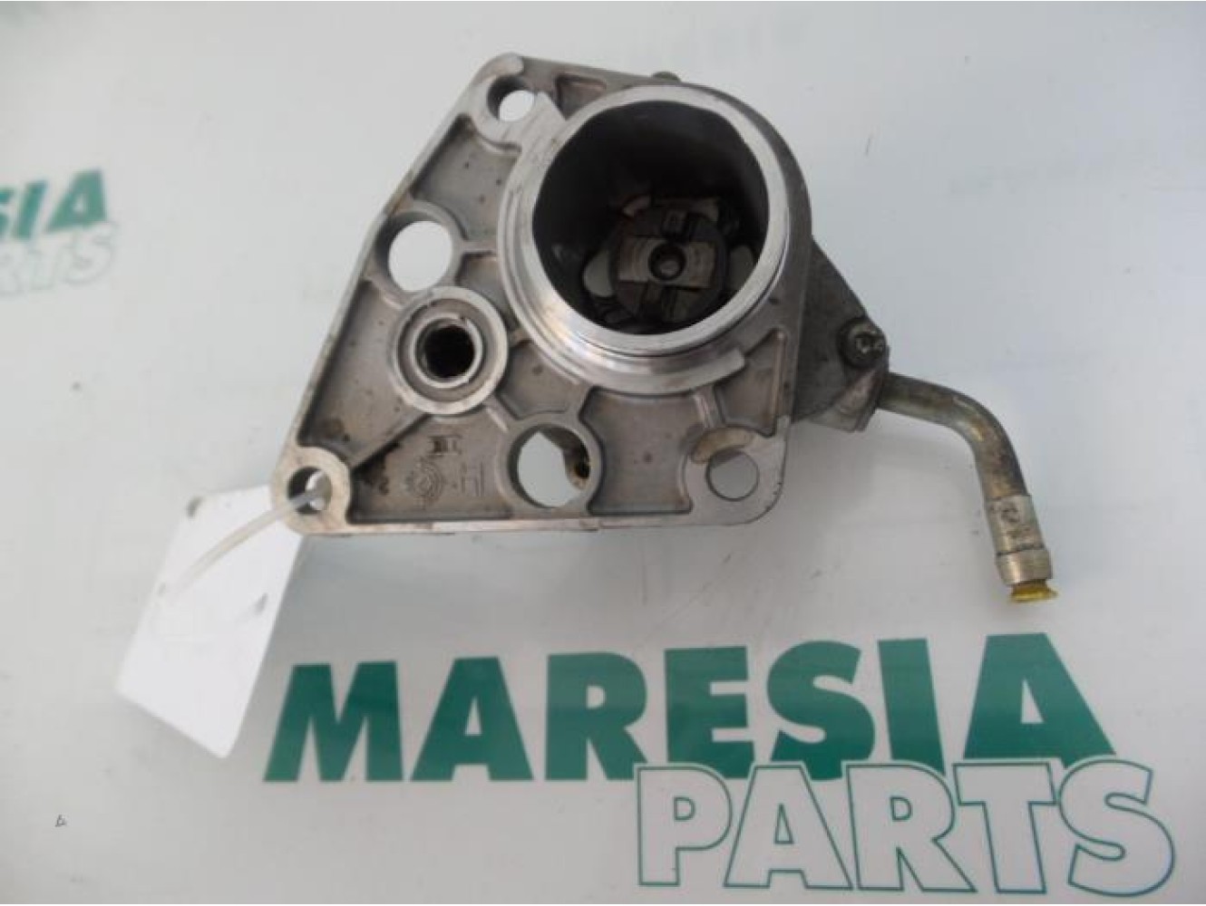 Citroen - ZX - Vacuum pump (diesel)