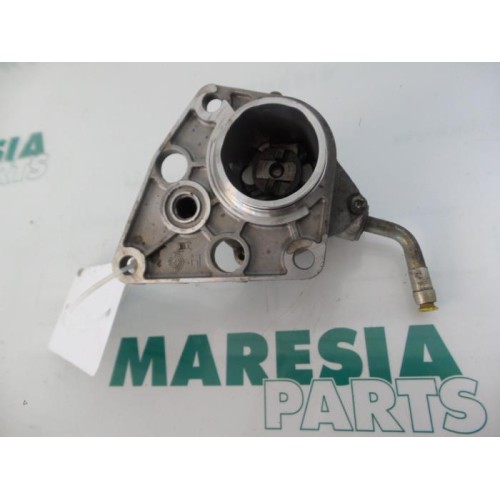 Citroen - ZX - Vacuum pump (diesel)