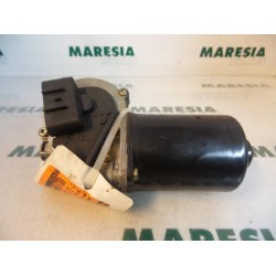 Fiat - Stilo - Front wiper motor