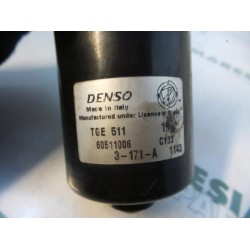 Fiat - Stilo - Front wiper motor