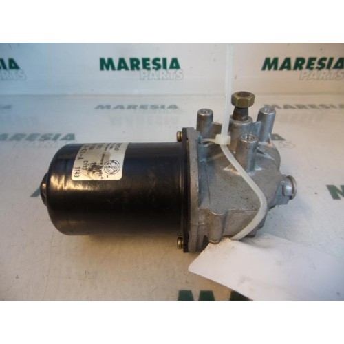Fiat - Stilo - Scheibenwischermotor vorne