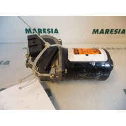Fiat - Stilo - Front wiper motor