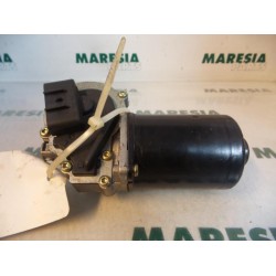 Fiat - Stilo - Front wiper motor