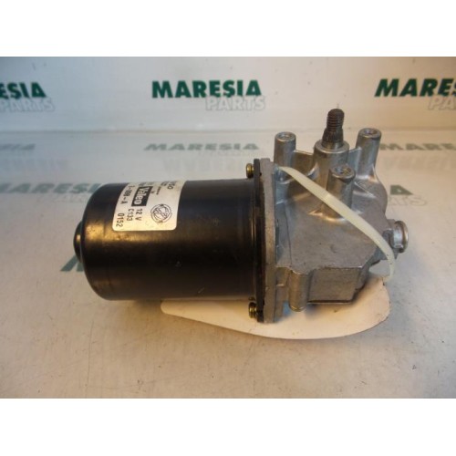 Fiat - Stilo - Front wiper motor