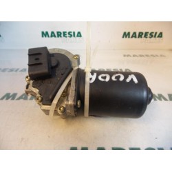 Fiat - Stilo - Front wiper motor