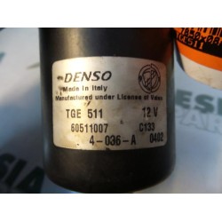 Fiat - Stilo - Front wiper motor