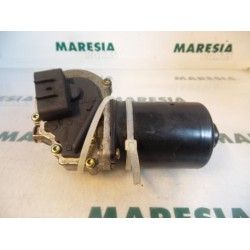 Fiat - Stilo - Front wiper motor