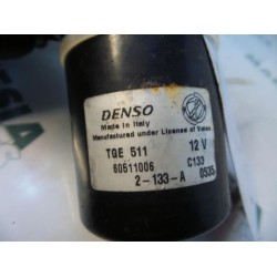 Fiat - Stilo - Front wiper motor