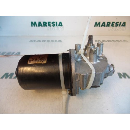 Fiat - Stilo - Front wiper motor