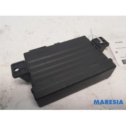 Peugeot - RCZ - PDC Module