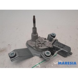 Alfa Romeo - Stelvio - Moteur essuie-glace arrière