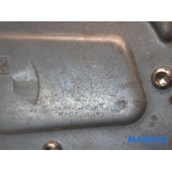 Alfa Romeo - Stelvio - Moteur essuie-glace arrière