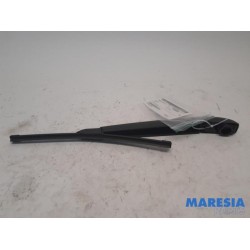 Alfa Romeo - Stelvio - Ruitenwisserarm achter