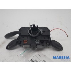 Peugeot - RCZ - Steering column stalk