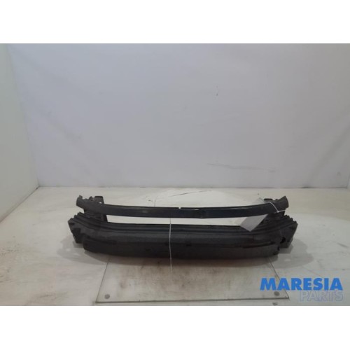 Fiat - Punto - Front bumper frame