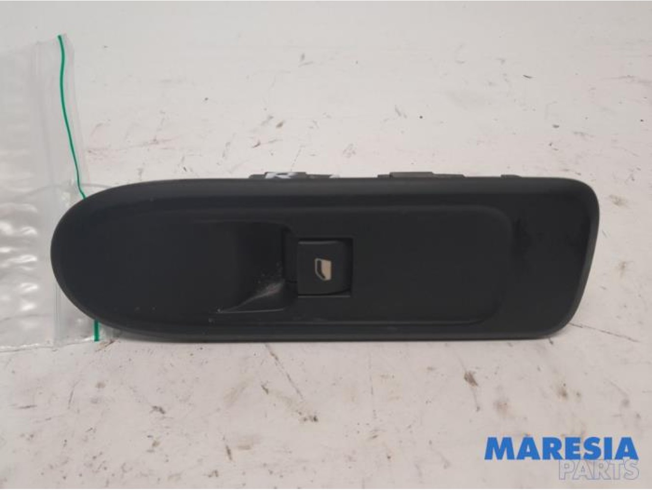 Fiat - Panda - Electric window switch