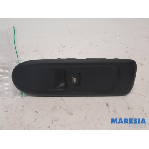 Fiat - Panda - Electric window switch
