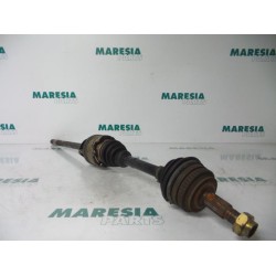 Lancia - K(Appa) - Arbre de transmission avant droit