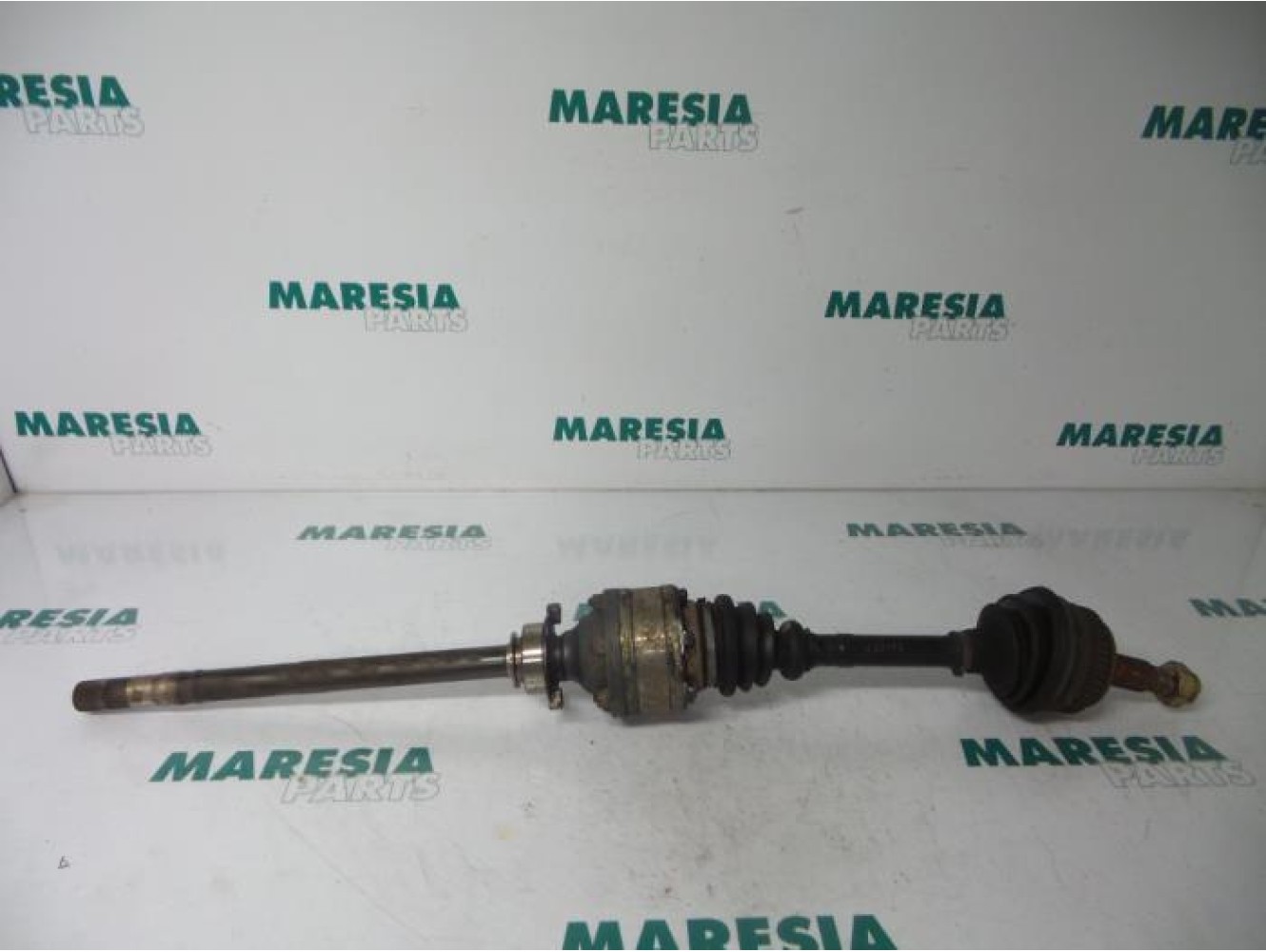 Lancia - K(Appa) - Arbre de transmission avant droit