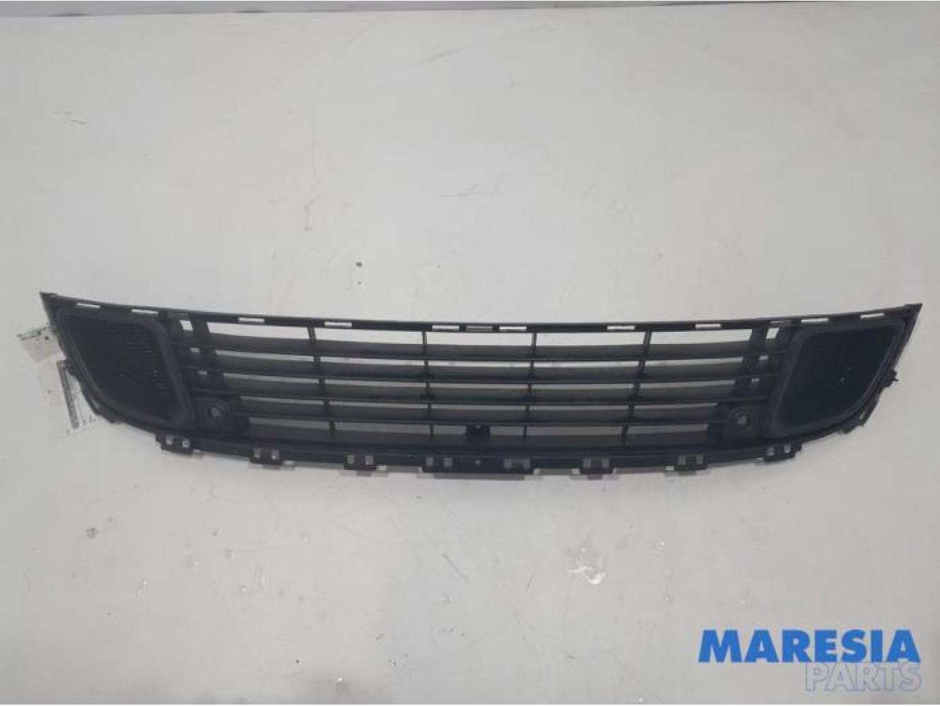Citroen - C5 - Calandre